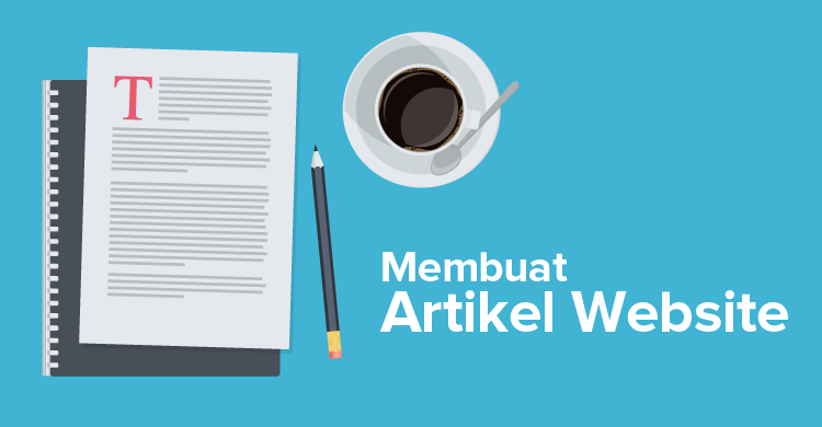 Cara Membuat Artikel SEO-Friendly (18 Tips Terbaik)
