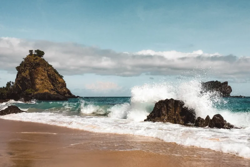 Best of Indonesia: Ten Spots Outside of Bali — Moore Misadventures