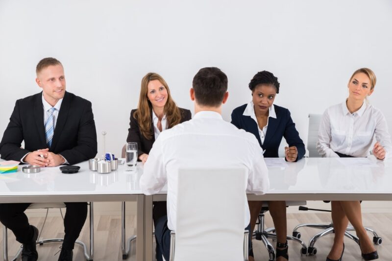 13 Pertanyaan Interview Kerja dan Cara Menjawabnya | Future Skills